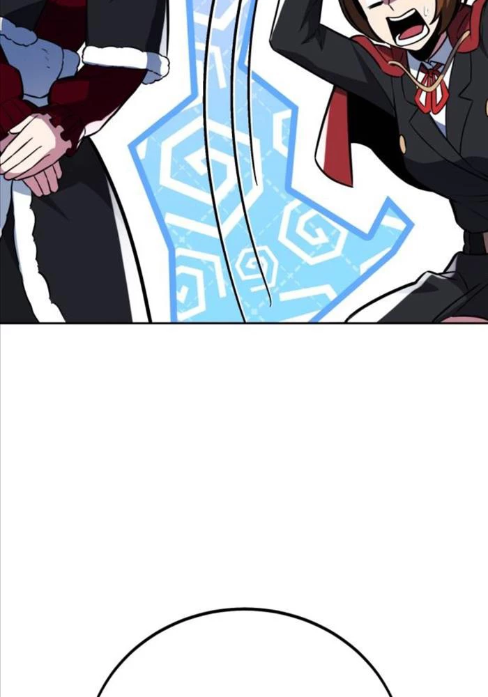 Hướng Dẫn Sinh Tồn Trong Học Viện Chapter 49 - Trang 4