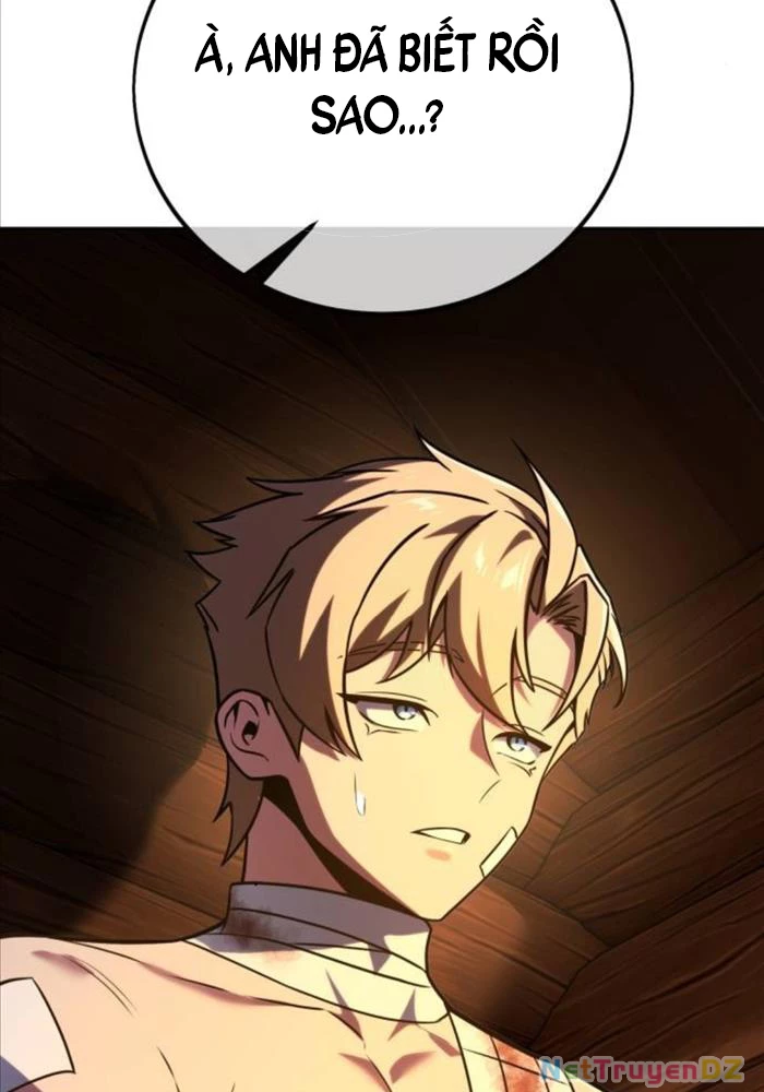 Hướng Dẫn Sinh Tồn Trong Học Viện Chapter 49 - Trang 4