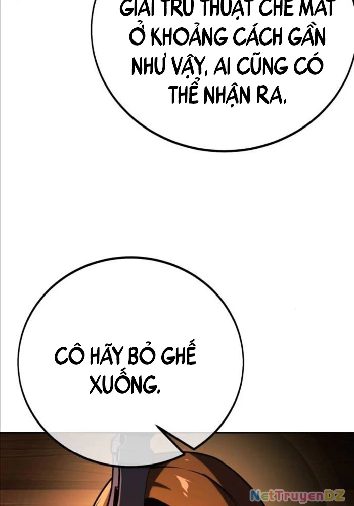 Hướng Dẫn Sinh Tồn Trong Học Viện Chapter 49 - Trang 4