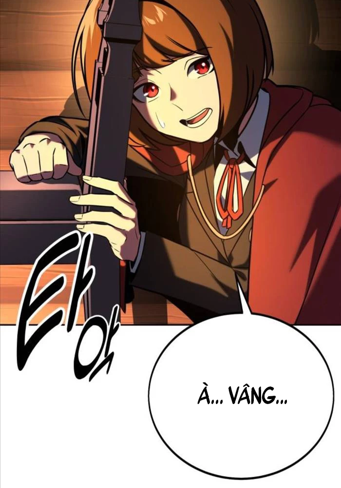 Hướng Dẫn Sinh Tồn Trong Học Viện Chapter 49 - Trang 4