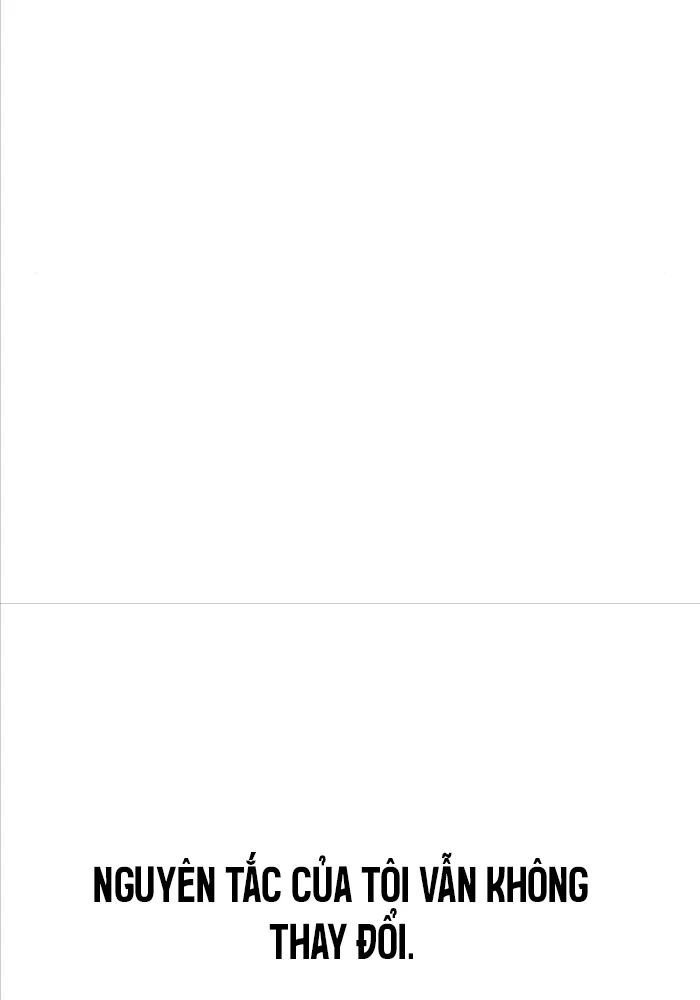 Hướng Dẫn Sinh Tồn Trong Học Viện Chapter 49 - Trang 4