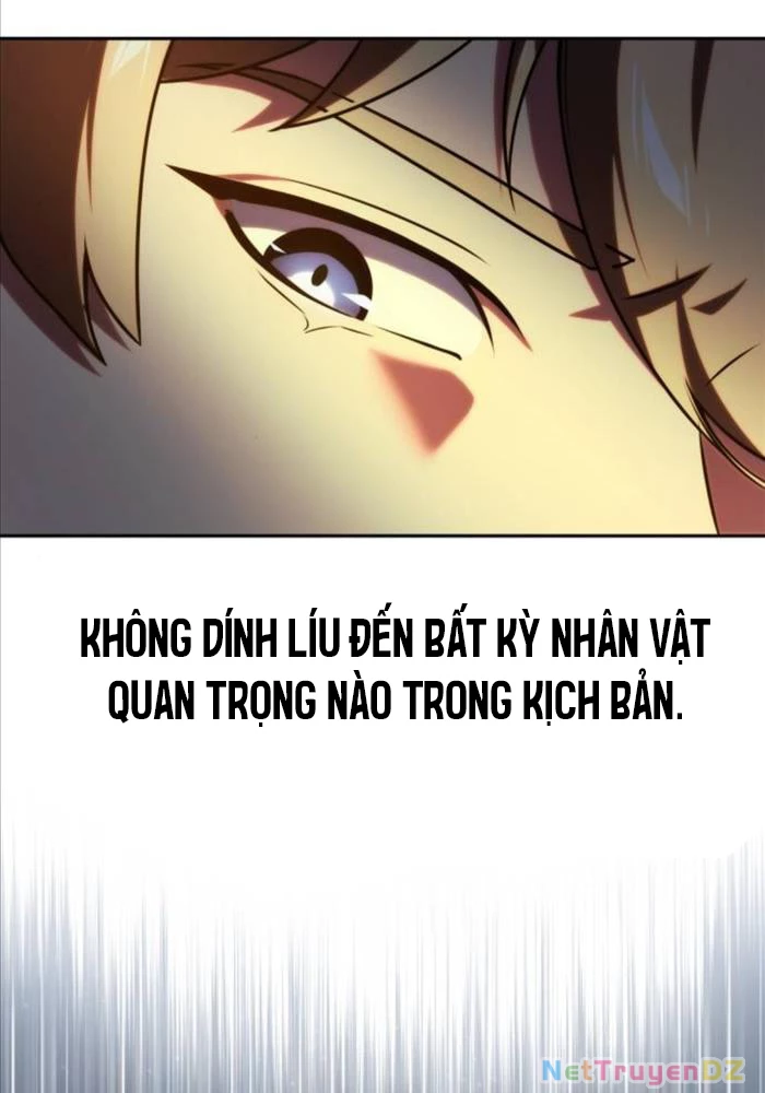 Hướng Dẫn Sinh Tồn Trong Học Viện Chapter 49 - Trang 4