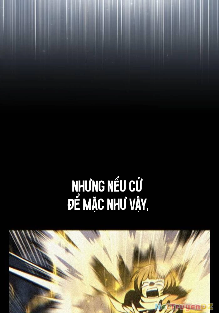 Hướng Dẫn Sinh Tồn Trong Học Viện Chapter 49 - Trang 4