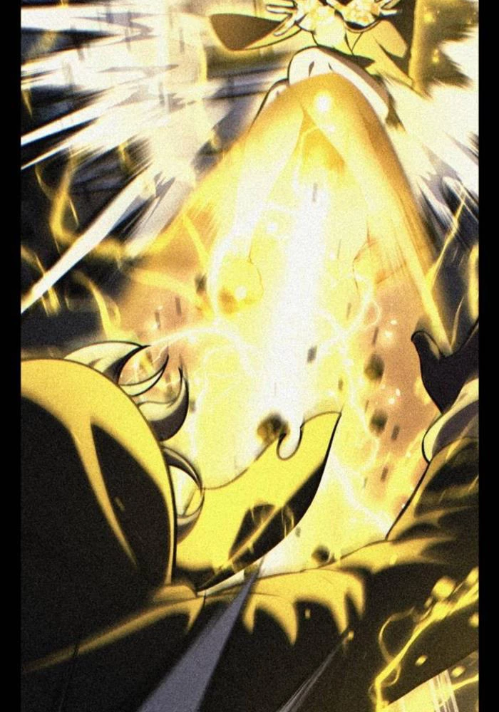 Hướng Dẫn Sinh Tồn Trong Học Viện Chapter 49 - Trang 4