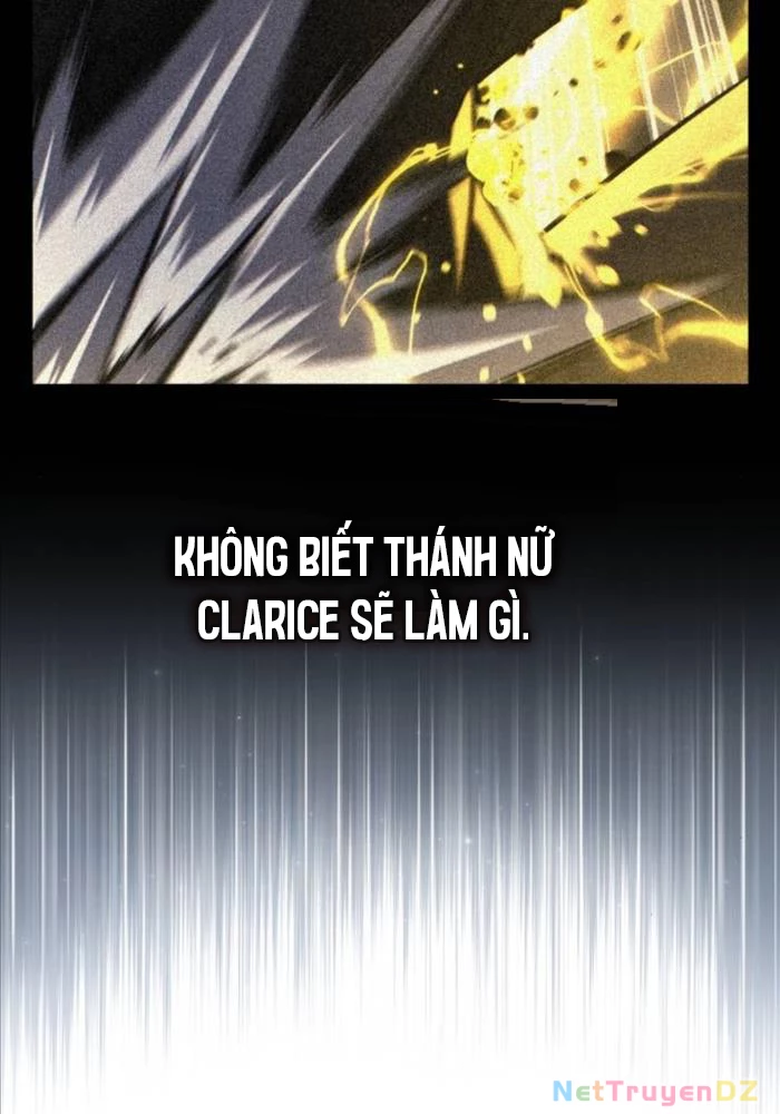 Hướng Dẫn Sinh Tồn Trong Học Viện Chapter 49 - Trang 4