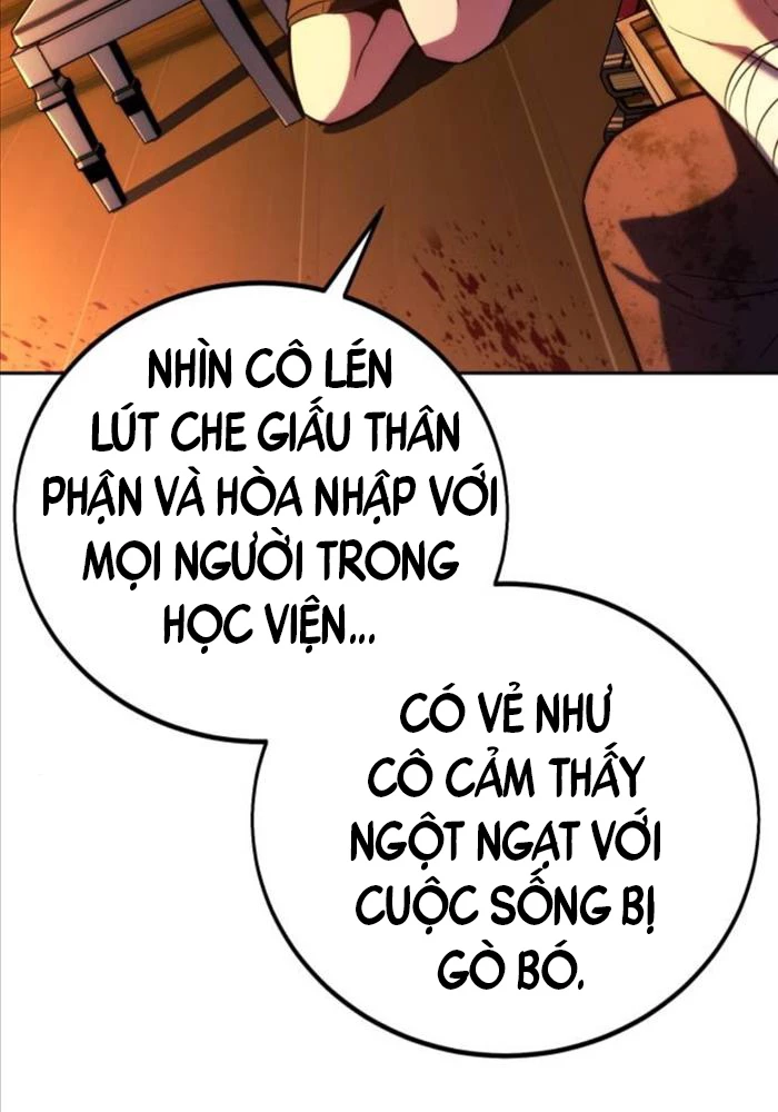 Hướng Dẫn Sinh Tồn Trong Học Viện Chapter 49 - Trang 4