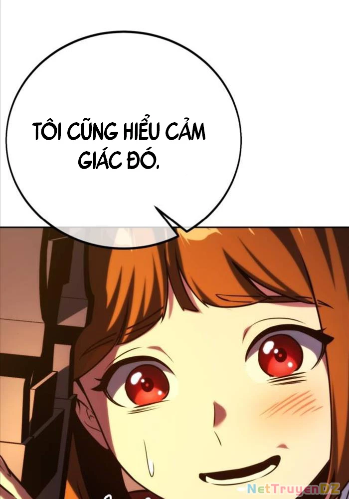 Hướng Dẫn Sinh Tồn Trong Học Viện Chapter 49 - Trang 4