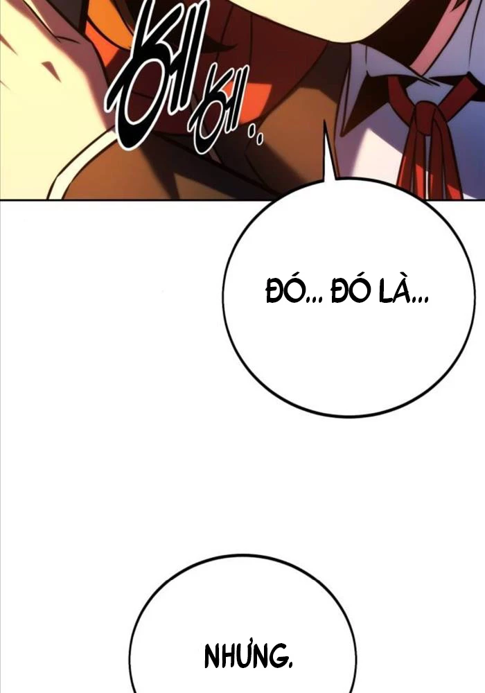 Hướng Dẫn Sinh Tồn Trong Học Viện Chapter 49 - Trang 4
