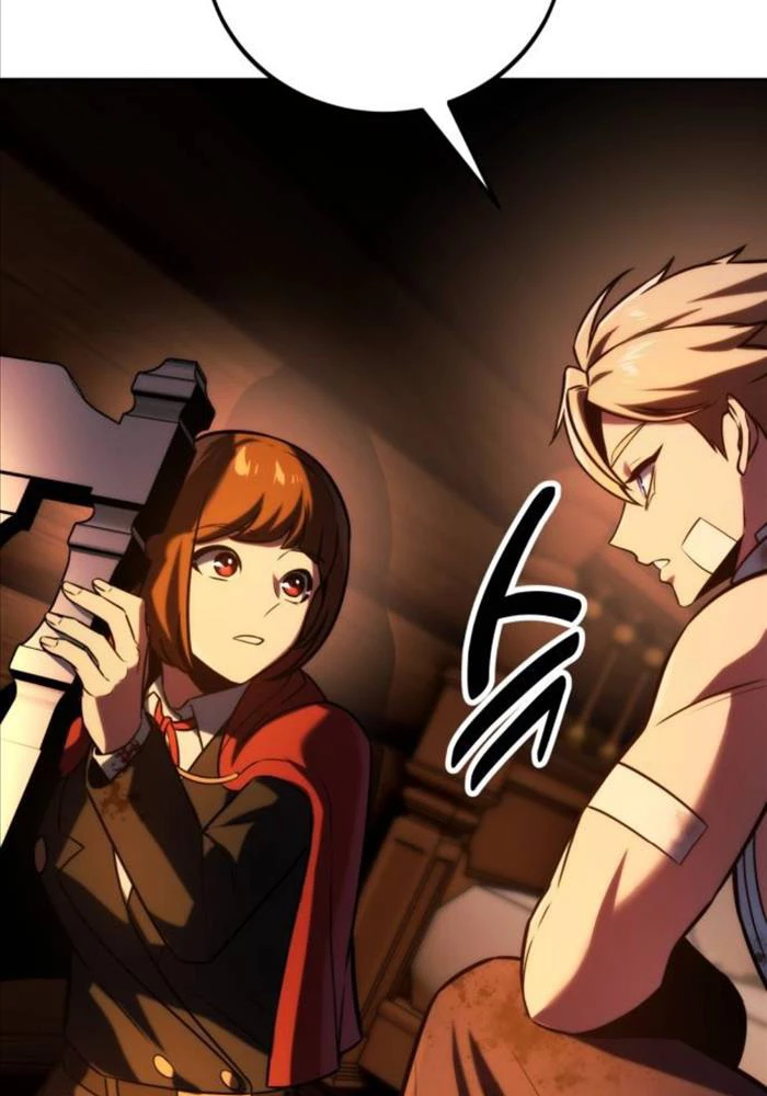 Hướng Dẫn Sinh Tồn Trong Học Viện Chapter 49 - Trang 4