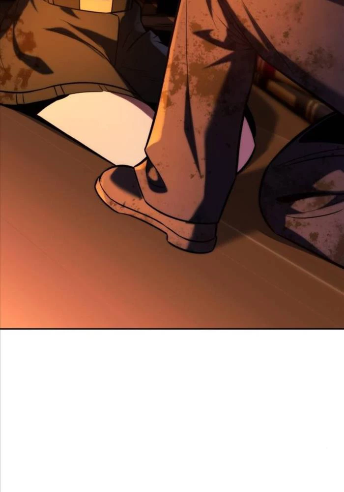 Hướng Dẫn Sinh Tồn Trong Học Viện Chapter 49 - Trang 4