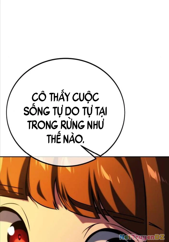 Hướng Dẫn Sinh Tồn Trong Học Viện Chapter 49 - Trang 4