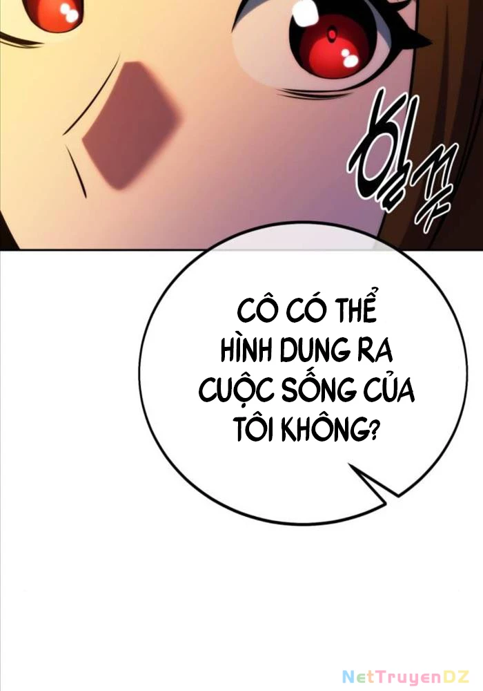 Hướng Dẫn Sinh Tồn Trong Học Viện Chapter 49 - Trang 4