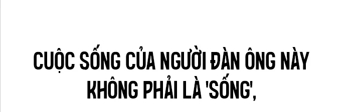 Hướng Dẫn Sinh Tồn Trong Học Viện Chapter 49 - Trang 4