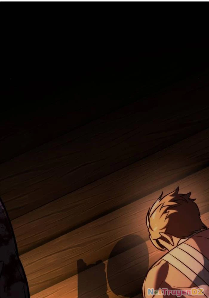 Hướng Dẫn Sinh Tồn Trong Học Viện Chapter 49 - Trang 4