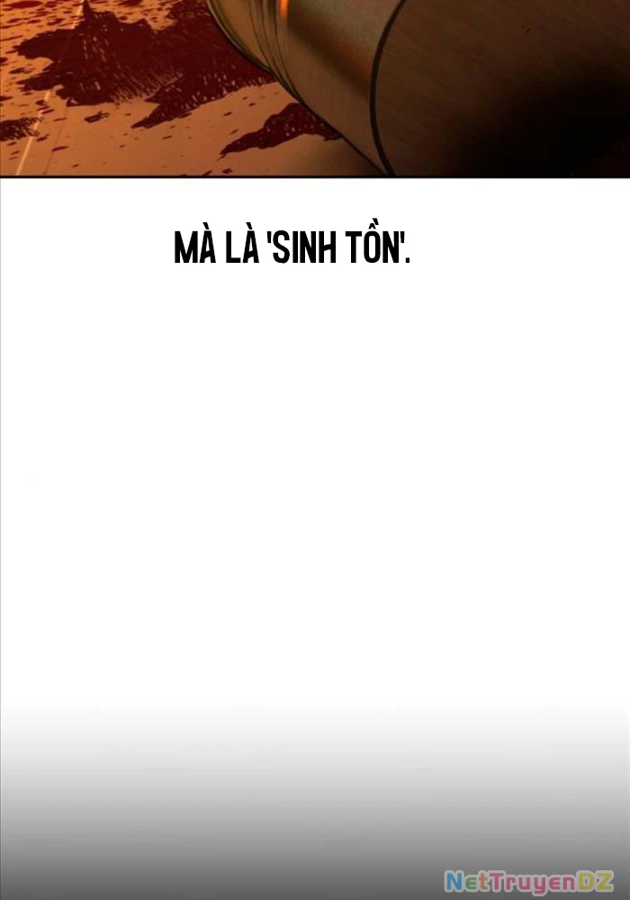 Hướng Dẫn Sinh Tồn Trong Học Viện Chapter 49 - Trang 4