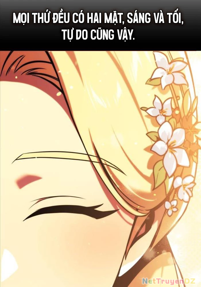 Hướng Dẫn Sinh Tồn Trong Học Viện Chapter 49 - Trang 4