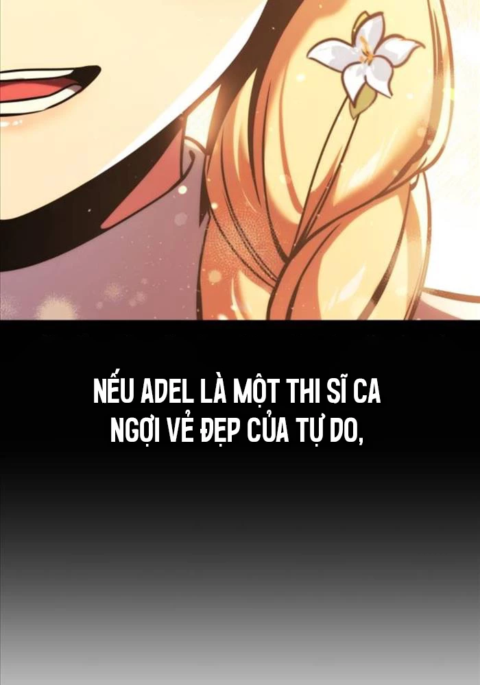 Hướng Dẫn Sinh Tồn Trong Học Viện Chapter 49 - Trang 4