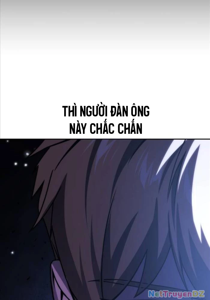 Hướng Dẫn Sinh Tồn Trong Học Viện Chapter 49 - Trang 4