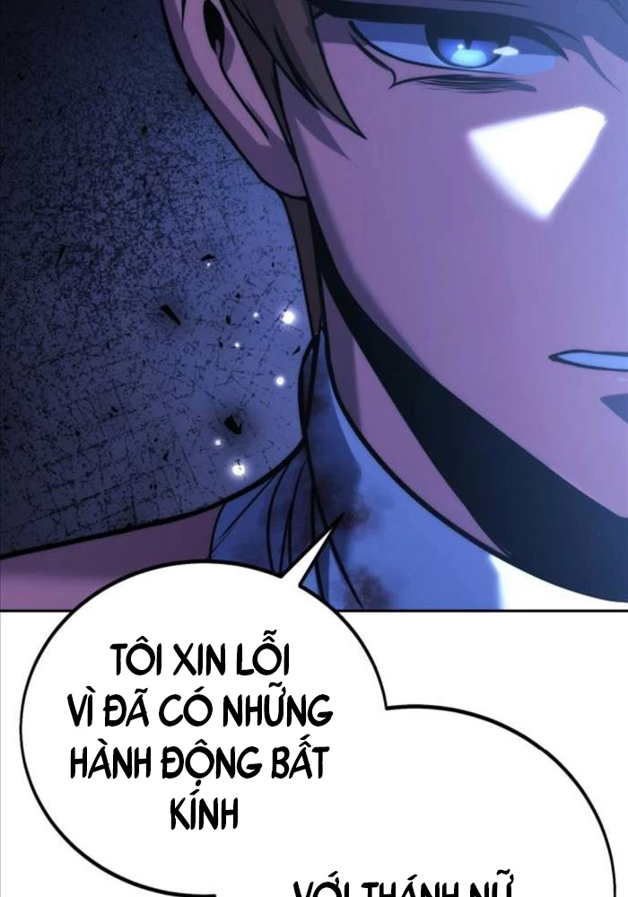 Hướng Dẫn Sinh Tồn Trong Học Viện Chapter 49 - Trang 4