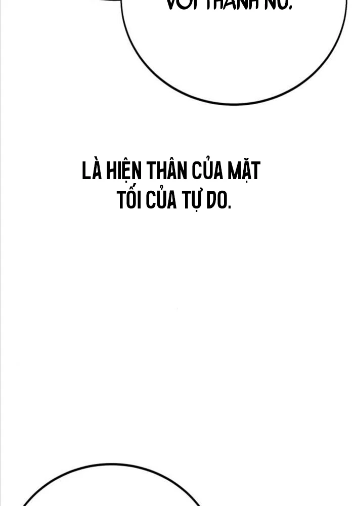 Hướng Dẫn Sinh Tồn Trong Học Viện Chapter 49 - Trang 4