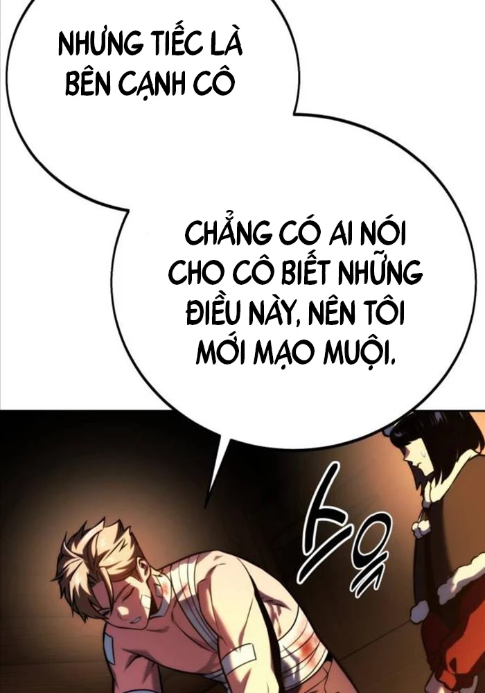 Hướng Dẫn Sinh Tồn Trong Học Viện Chapter 49 - Trang 4