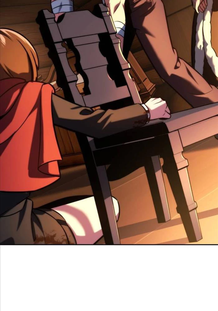 Hướng Dẫn Sinh Tồn Trong Học Viện Chapter 49 - Trang 4