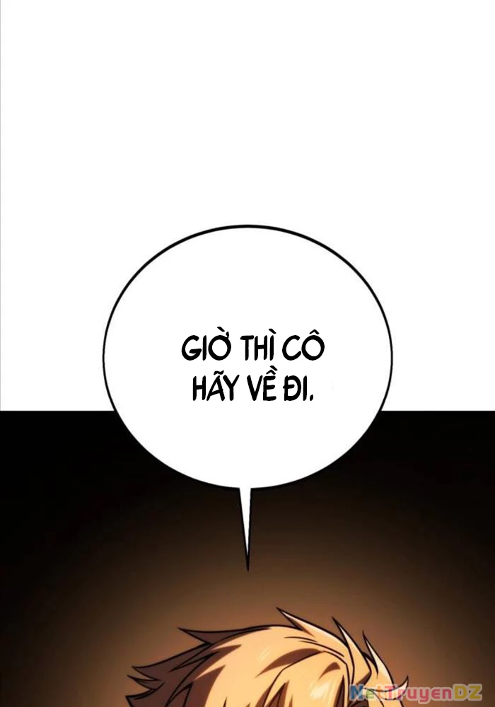 Hướng Dẫn Sinh Tồn Trong Học Viện Chapter 49 - Trang 4