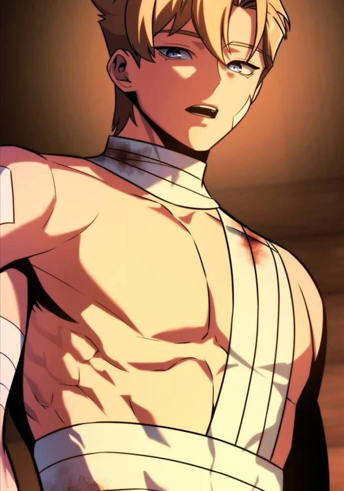 Hướng Dẫn Sinh Tồn Trong Học Viện Chapter 49 - Trang 4