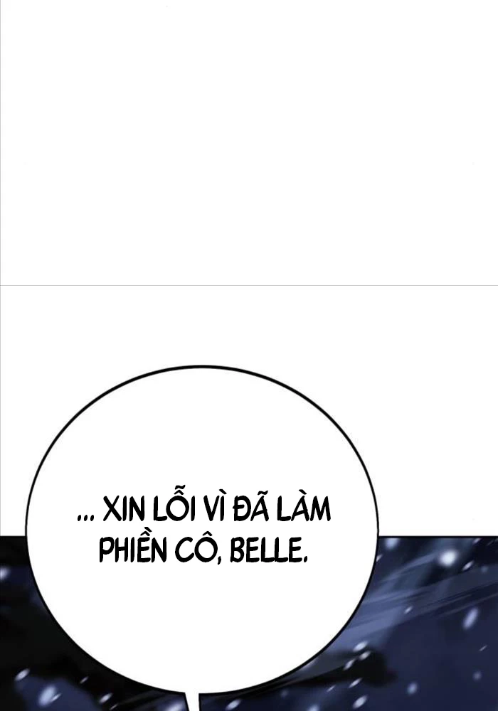 Hướng Dẫn Sinh Tồn Trong Học Viện Chapter 49 - Trang 4