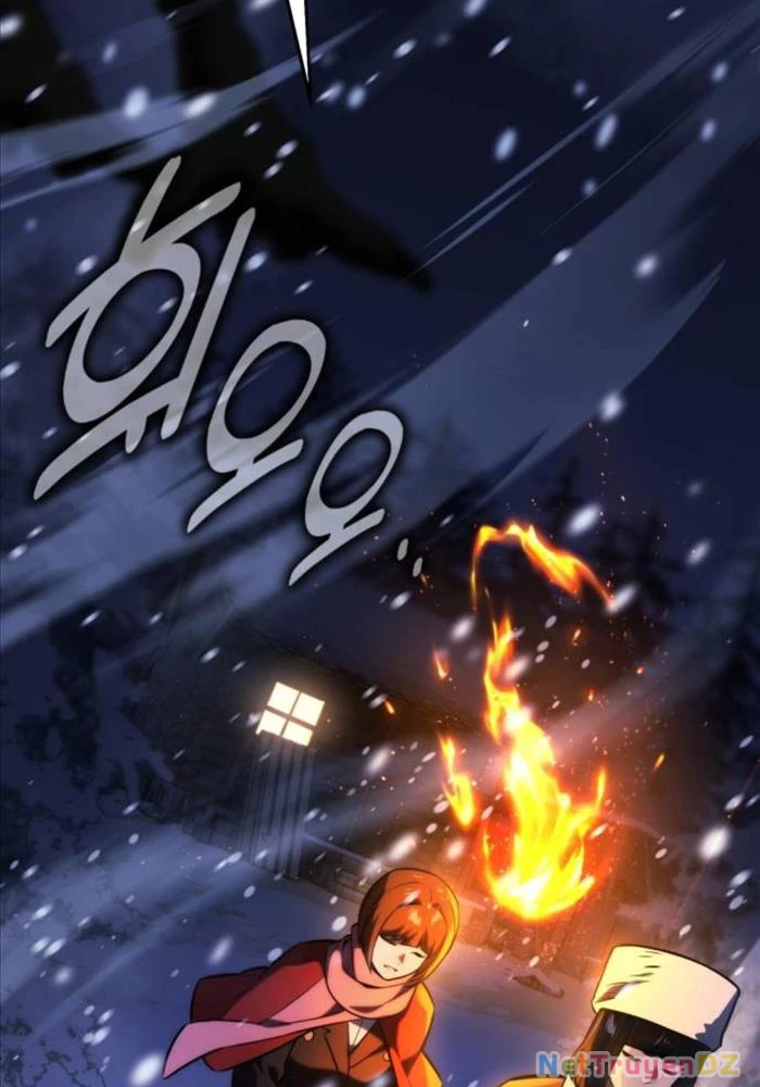 Hướng Dẫn Sinh Tồn Trong Học Viện Chapter 49 - Trang 4