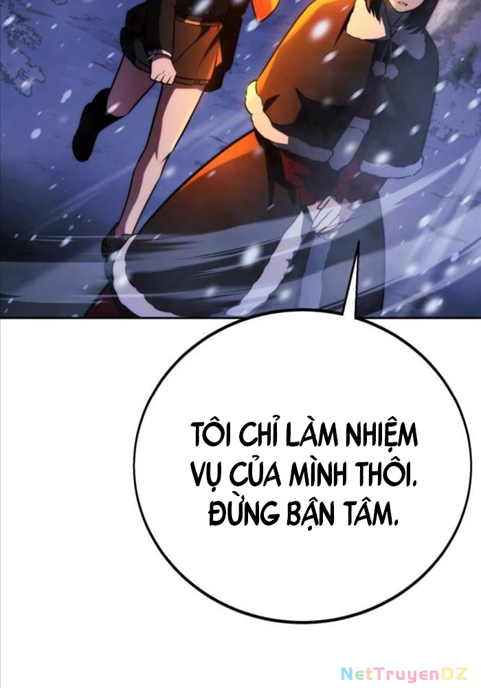 Hướng Dẫn Sinh Tồn Trong Học Viện Chapter 49 - Trang 4