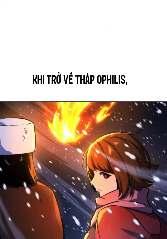 Hướng Dẫn Sinh Tồn Trong Học Viện Chapter 49 - Trang 4