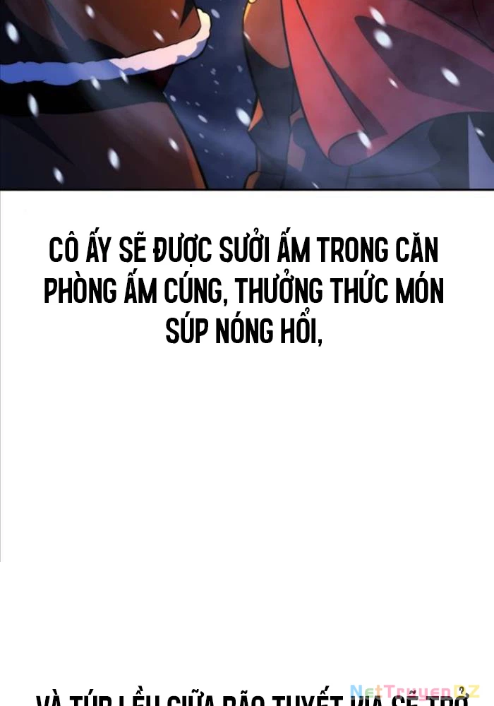 Hướng Dẫn Sinh Tồn Trong Học Viện Chapter 49 - Trang 4