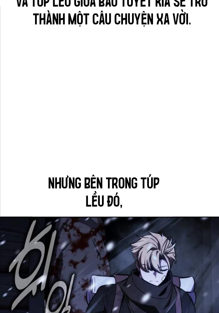 Hướng Dẫn Sinh Tồn Trong Học Viện Chapter 49 - Trang 4