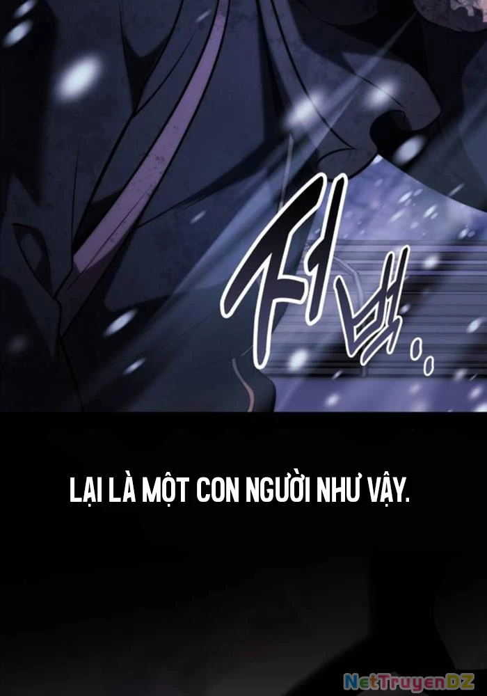 Hướng Dẫn Sinh Tồn Trong Học Viện Chapter 49 - Trang 4