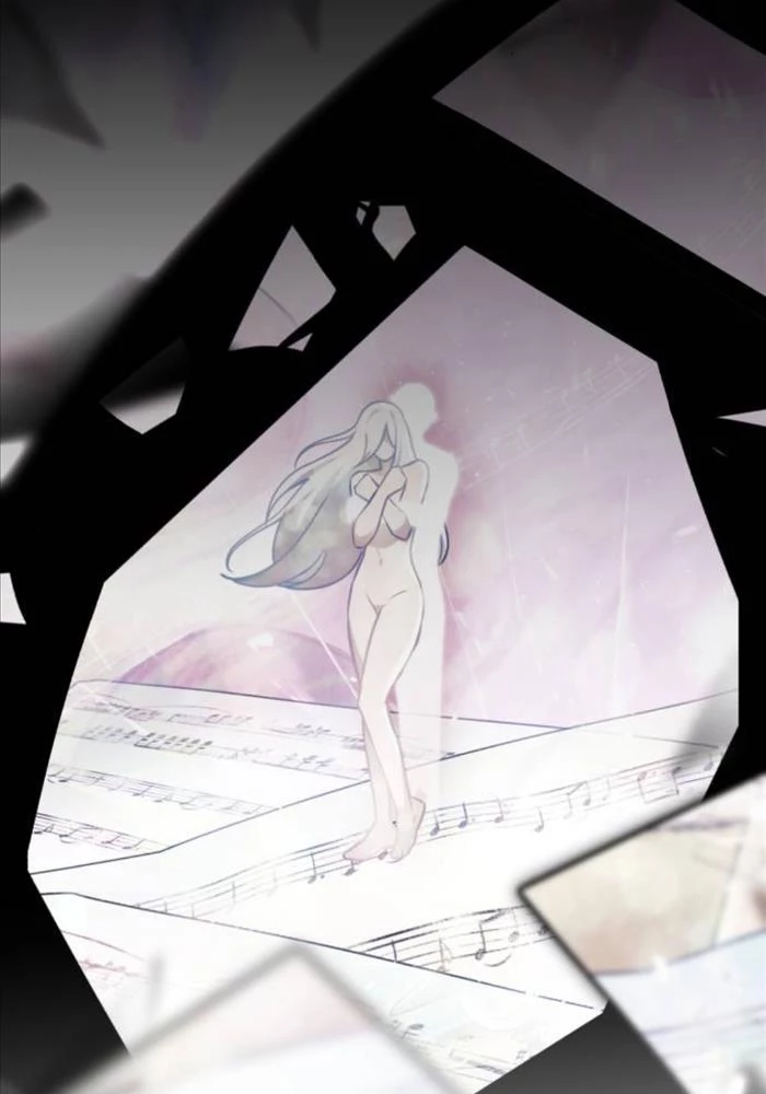 Hướng Dẫn Sinh Tồn Trong Học Viện Chapter 49 - Trang 4