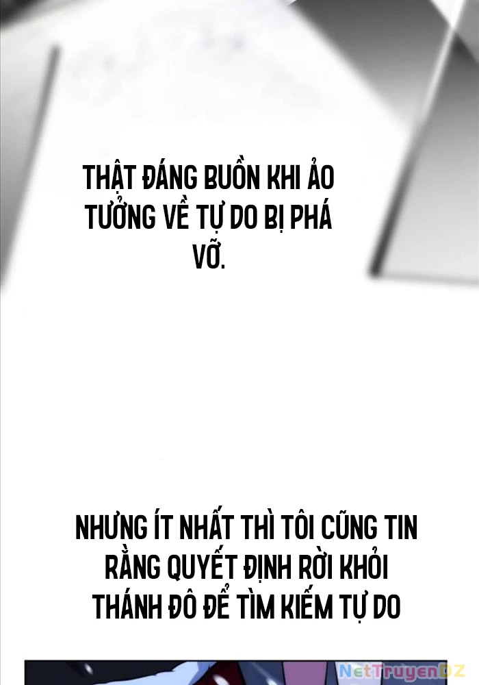 Hướng Dẫn Sinh Tồn Trong Học Viện Chapter 49 - Trang 4