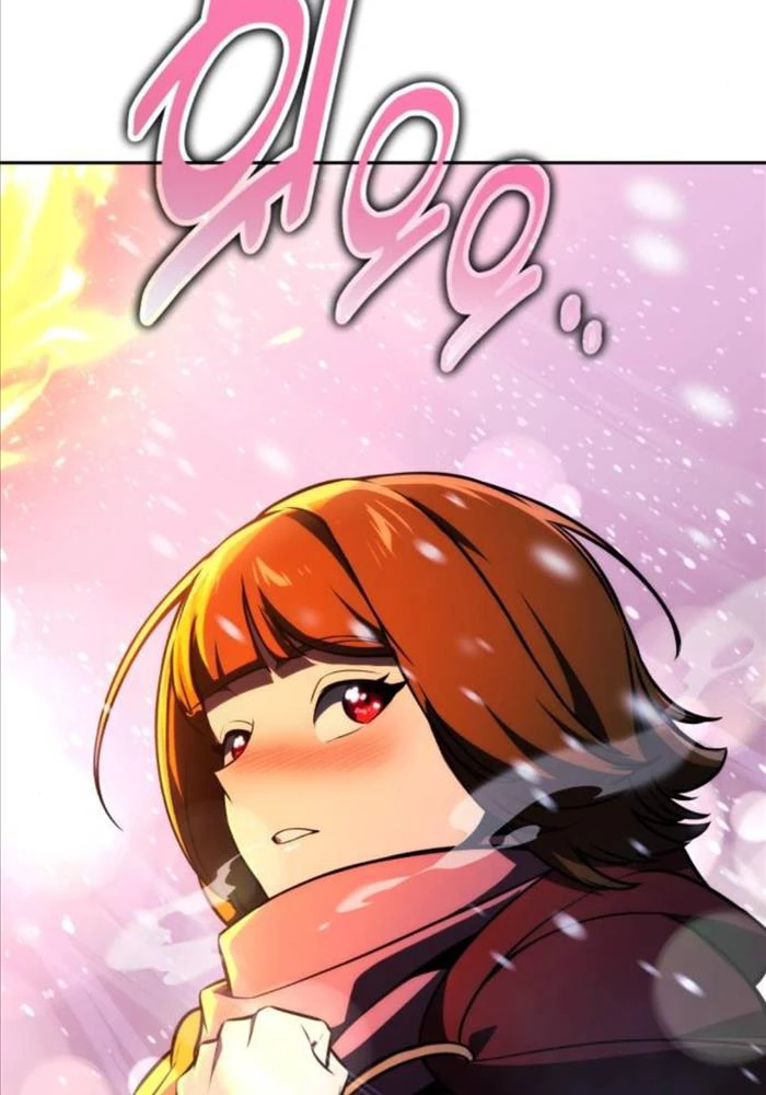 Hướng Dẫn Sinh Tồn Trong Học Viện Chapter 49 - Trang 4