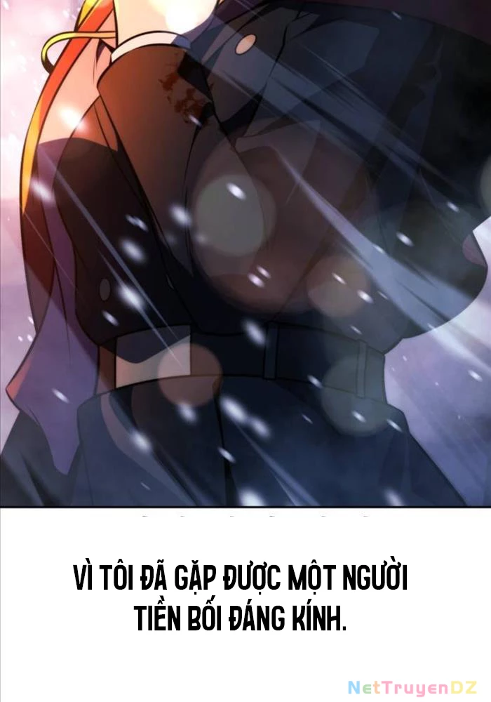 Hướng Dẫn Sinh Tồn Trong Học Viện Chapter 49 - Trang 4