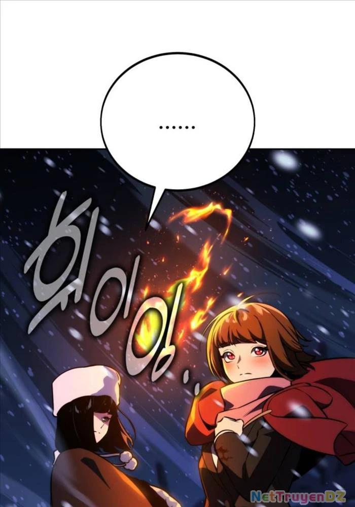 Hướng Dẫn Sinh Tồn Trong Học Viện Chapter 49 - Trang 4