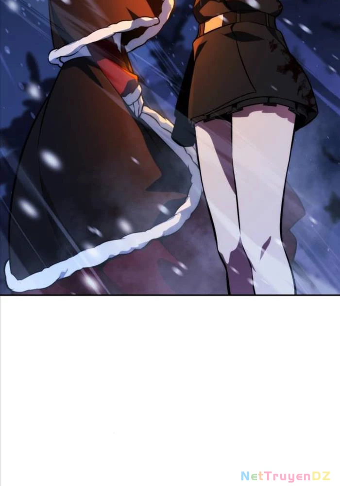 Hướng Dẫn Sinh Tồn Trong Học Viện Chapter 49 - Trang 4