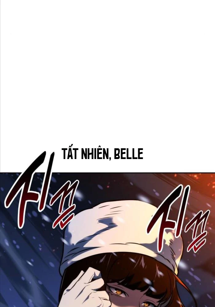 Hướng Dẫn Sinh Tồn Trong Học Viện Chapter 49 - Trang 4