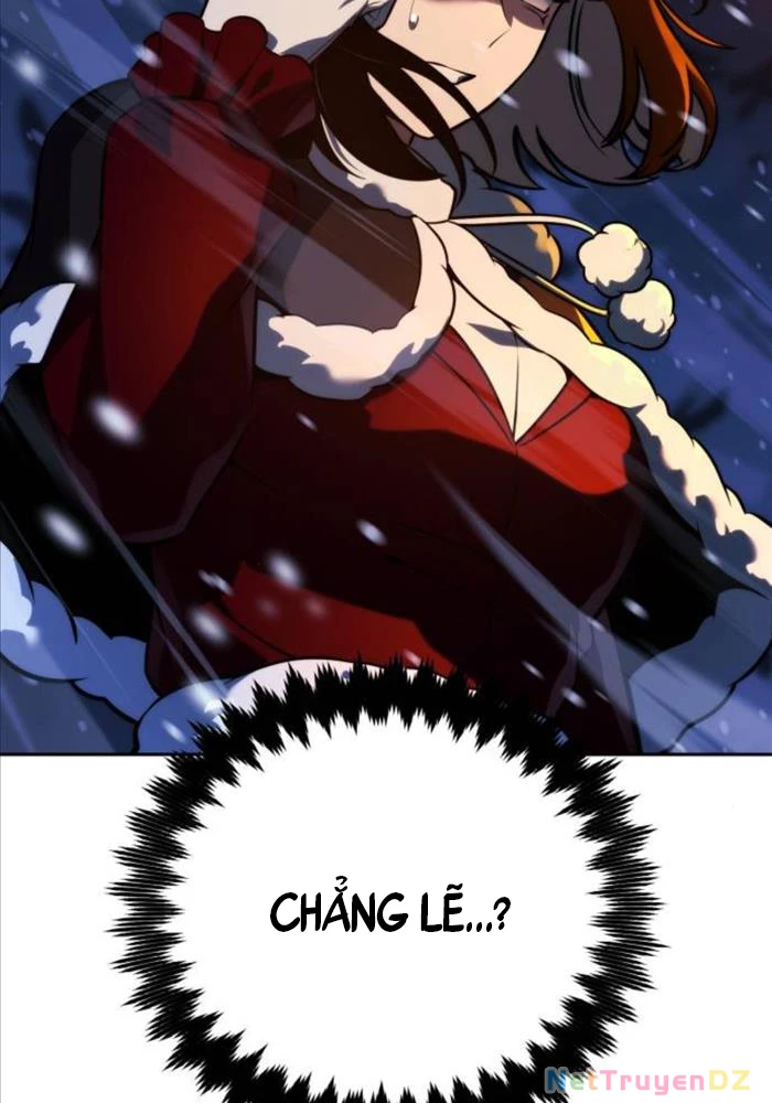 Hướng Dẫn Sinh Tồn Trong Học Viện Chapter 49 - Trang 4