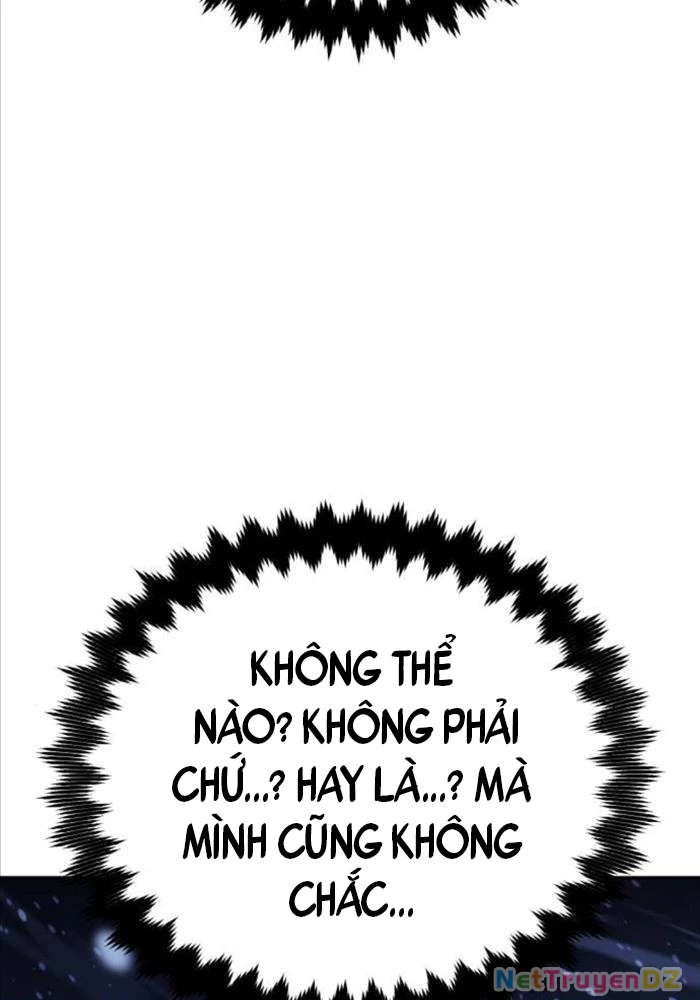 Hướng Dẫn Sinh Tồn Trong Học Viện Chapter 49 - Trang 4