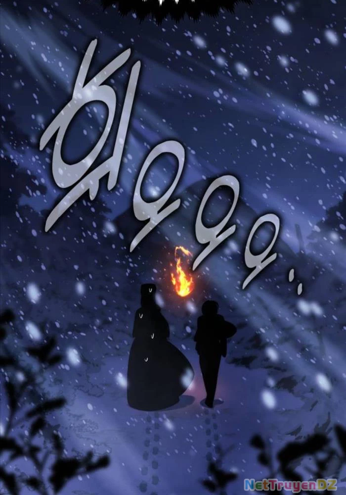 Hướng Dẫn Sinh Tồn Trong Học Viện Chapter 49 - Trang 4