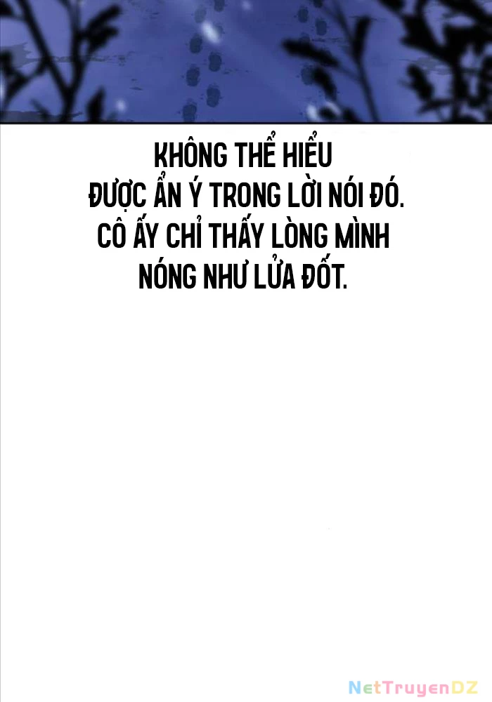 Hướng Dẫn Sinh Tồn Trong Học Viện Chapter 49 - Trang 4