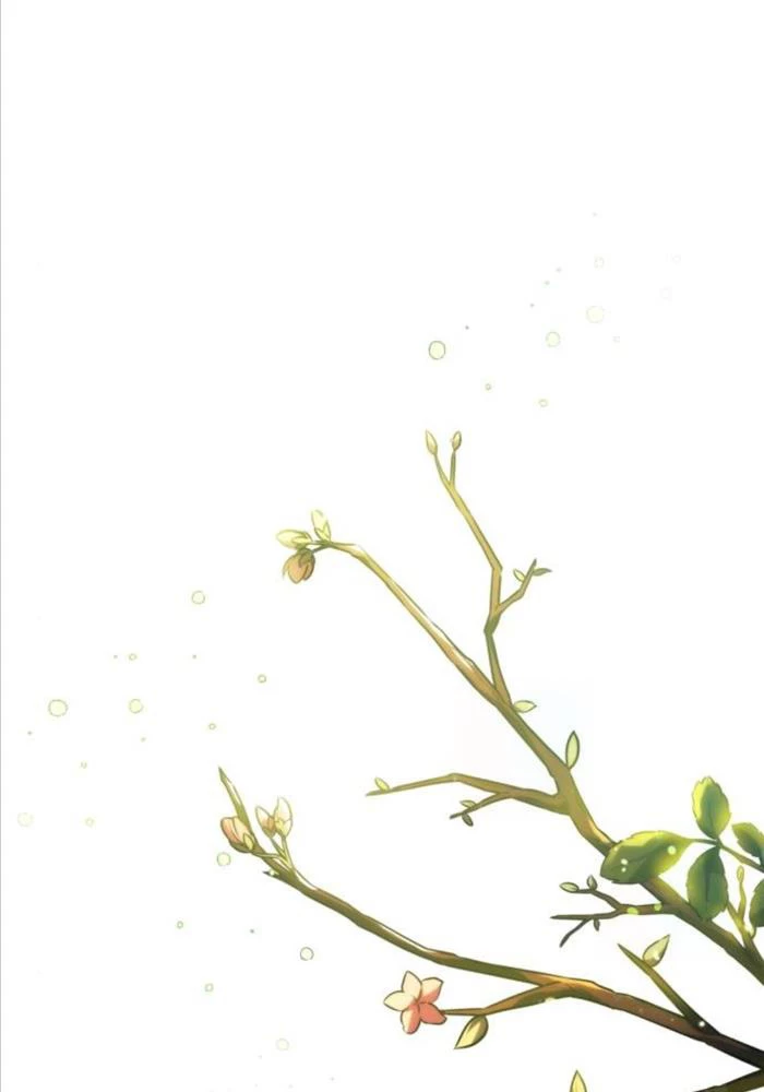 Hướng Dẫn Sinh Tồn Trong Học Viện Chapter 49 - Trang 4