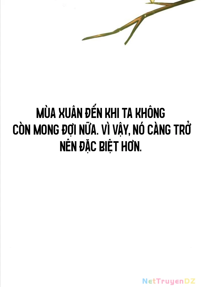 Hướng Dẫn Sinh Tồn Trong Học Viện Chapter 49 - Trang 4