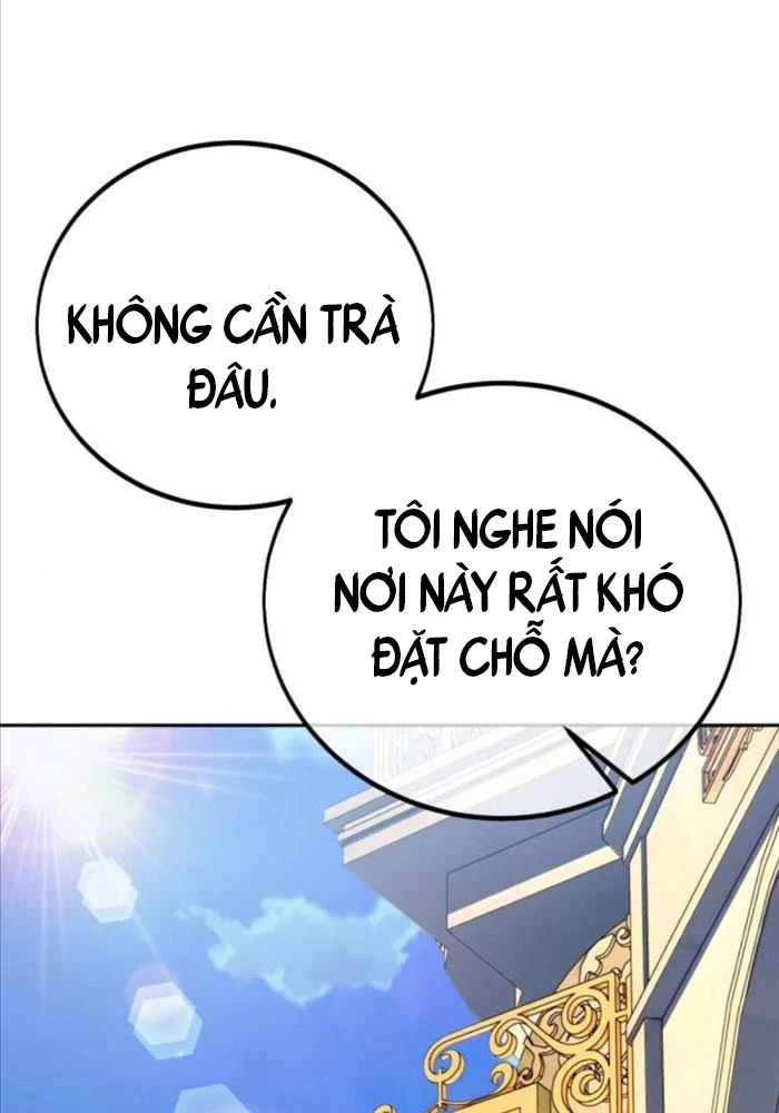 Hướng Dẫn Sinh Tồn Trong Học Viện Chapter 49 - Trang 4