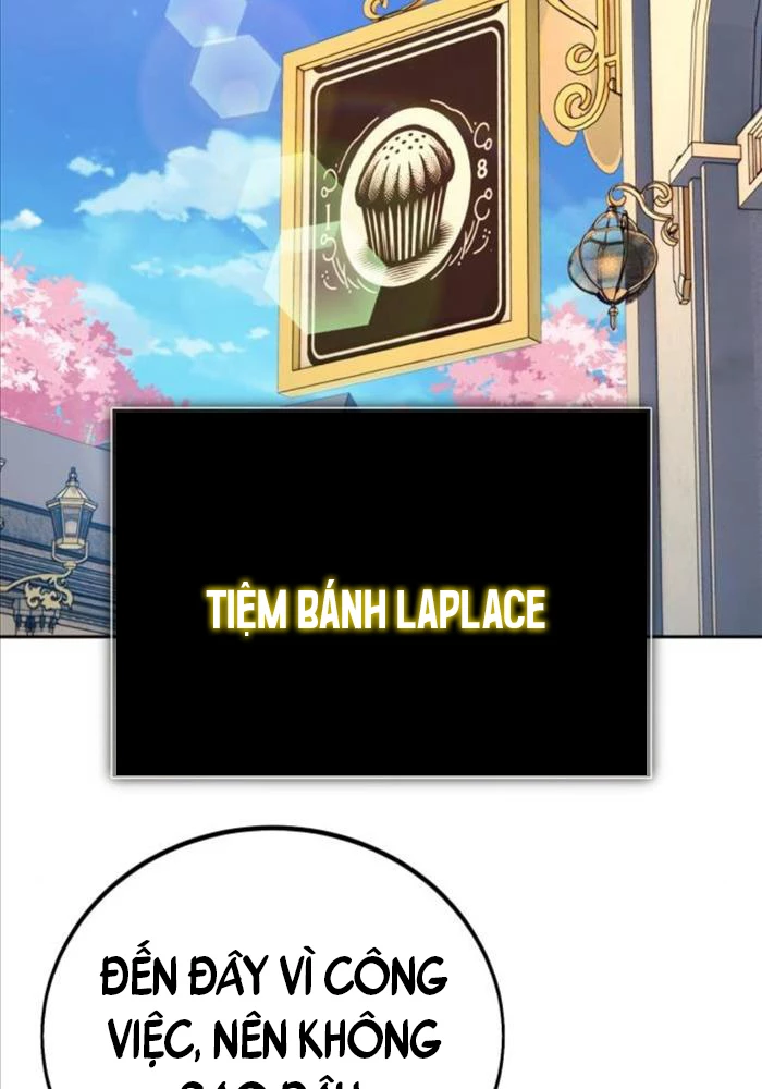 Hướng Dẫn Sinh Tồn Trong Học Viện Chapter 49 - Trang 4